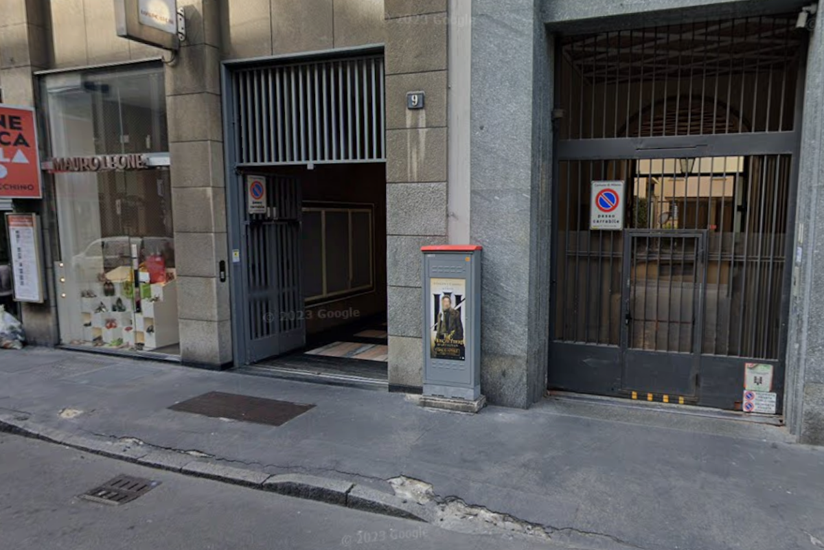 googlemaps other 01.jpg