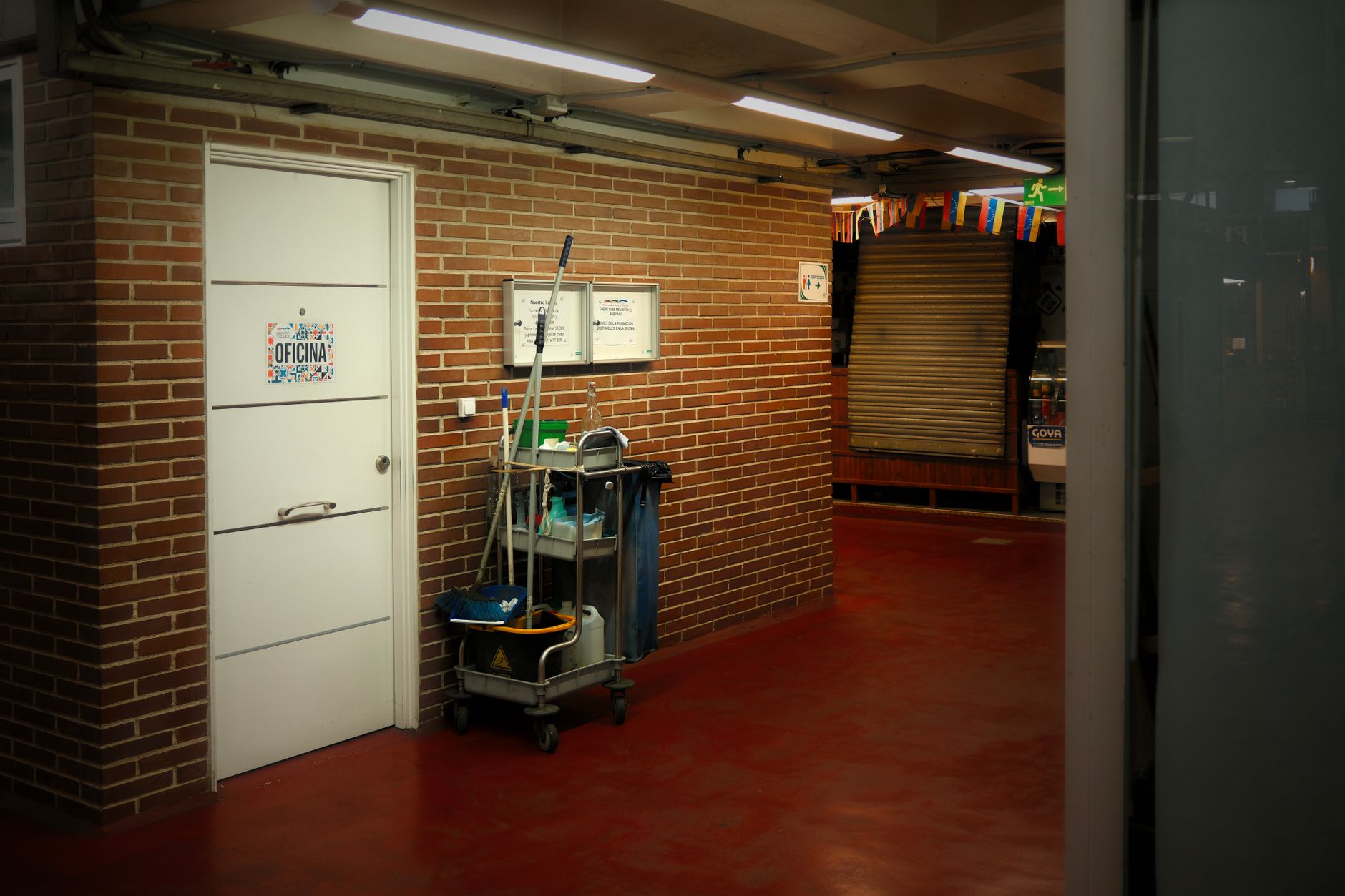 stock other gallery-01.jpg